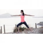 Life Coaching for You Online Course With Danielle Collins for only £19.00