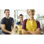 Animal Care Course Bundle – 1, 2 or 3 Courses for only £19.00