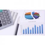 Basic Accounting Online Course for only £19.00