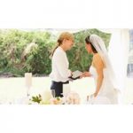 Wedding Planner and Events Management Diploma – Online Course for only £24.00