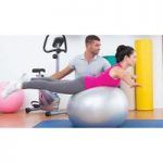 Pilates Trainer Professional Diploma Online Course for only £24.00