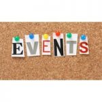 Events Management Online Course Bundle – 1, 2 or 3 for only £19.00