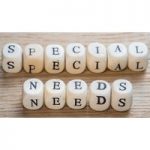 Special Educational Needs Diploma for only £19.00