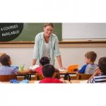 Choice of Teaching Online Courses – 4 Options for only £24.00