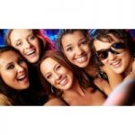Bachelorette Party Planning Online Course for only £39.00