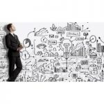 Project Management Online Courses – 3 Options for only £19.00