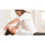 Online Psychic Counsellor Diploma for only £19.00