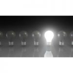 Job Skill Courses – 10 Options for only £9.00