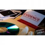 Online Crime Courses – 4 Options for only £19.00