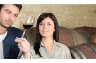 Wine Appreciation Online Course for only £19.00