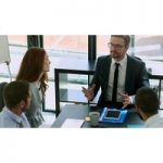 Operations Management Diploma Online Course for only £19.00