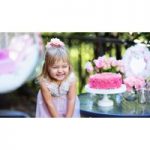 Start Your Own Party Planning Business Online Course for only £49.00