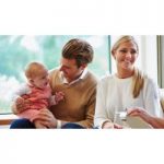 Online Social Care with Children & Families Diploma for only £19.00