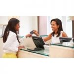 Hotel and Catering Management Course for only £29.00