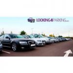 Up to 20% Off Meet & Greet or Park & Ride for only £1.00