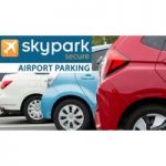 Up to 30% Off! for only £1.00