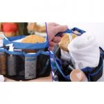 Mesh Shower ‘Caddy’ Organiser for only £5.99