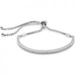 Friendship Bracelet Made With Crystals From Swarovski® for only £12.99