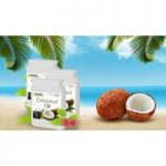 Extra Virgin Coconut Oil (1000mg) – 60, 120 or 180 Capsules for only £8.99