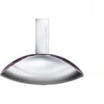 Calvin Klein Euphoria Eau De Parfum – 50ml for only £34.99