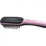 Next Gen’ 3-in-1 Hair Straightening Brush for only £16.99