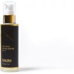 24K Gold Anti-Wrinkle Elixir Serum – 60ml for only £13.99