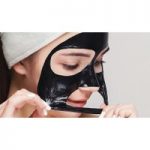 Purifying Black Peel-Off Mask 50ml for only £9.99
