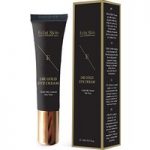 Gold 24K Under Eye Cream 15ml by Eclat Skin for only £9.99
