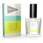 Skin Tag Remover With Brush Applicator – 15ml Lotion for only £5.99