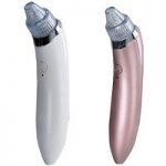 4-in-1 Pore Cleansing Blackhead Pore Cleansing Blackhead Remover – 2 Colours! for only £9.99