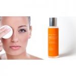 Super Antioxidant Facial Cleansing Oil 100ml for only £12.99