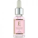 Rose Blossom Glow Skincare – 5 Hydro-Gel Eye Pads or 30ml Facial Oil for only £8.99