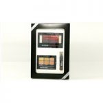 3-Piece Maybelline Make-Up Gift Set for only £11.99