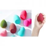 Make-Up Sponge Gift Set for only £9.99
