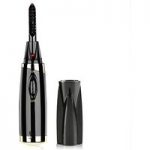 FastFlutter Electric Heated Eyelash Curler for only £9.99