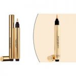 YSL Touche Eclat 02 Ivorie Lumiere 2.5ml for only £19.99