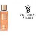Victoria’s Secret Body Mist 250ml – 3 Scents for only £12.99
