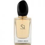 Giorgio Armani ‘Si’ EDP Spray 50ml for only £54.99
