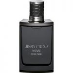Jimmy Choo Man Intense EDT Spray 50ml for only £34.99
