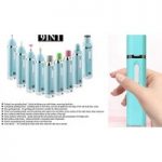 9-in-1 Electric Wireless Manicure & Pedicure Set for only £14.99