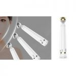 Handheld Wireless Sonic Face & Eye Roller for only £12.99