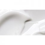 Ultimate Hydrating Combo Day & Night Moisturiser Set for only £19.99