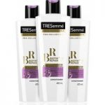 Tresemme Biotin Repair 7 Shampoo or Conditioner – 2.4L or 4.2L! for only £14.99