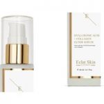 2-in-1 Hyaluronic Acid & Collagen Serum by Eclat Skin for only £9.99