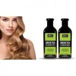 XPEL Shampoo & Conditioner 800ml Bundle – 4 Options for only £5.99