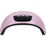 45W Quick Nail Drying UV Lamp – 2 Colours for only £14.99