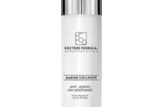 Anti-Ageing Time Reverse Serum – 30ml or 50ml for only £16.99