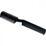 2-in-1 Hair-Cutting Comb With 18 Replacement Blades for only £9.99