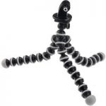 Octopus Camera Tripod for only £9.99
