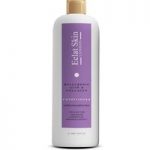 Collagen & Hyaluronic Acid Hair or Body Treatments – 4 Options for only £14.99